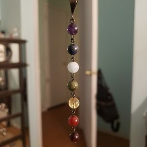 Pendant
